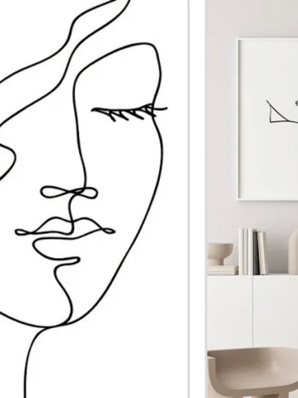 SAMPLE - Picture 2 of 3